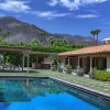 Отель The Sol Lesser Estate, фото 18