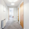 Отель Roomspace Apartments -Marina Place, фото 2
