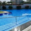 Отель Apartamento deluxe en Hotel de 4 estrellas, фото 16