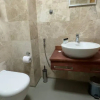 Отель Yusra Suite Trabzon, фото 9