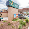 Отель Quality Inn Durango, фото 15