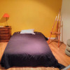 Отель Dans L'Atelier, фото 6