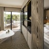 Отель Hôtel & Spa - Thalazur Arcachon, фото 31