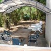 Отель House with 3 Bedrooms in Lecci, with Enclosed Garden And Wifi, фото 15