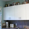 Отель Agincourt Manor B&B Suites, фото 13