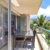 Отель K B M Resorts- Hkh-412 Remodeled 2Bd With Dual Master Suites, Ocean Views and Upgrades!, фото 7