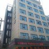 Отель Minyang Business Hotel, фото 16