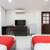Отель Ngoc Trinh Hotel by RedDoorz, фото 3
