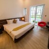 Отель CEREJA Hotel & Resort Da Lat в Далате