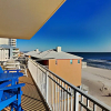 Отель Crystal Shores by Southern Vacation Rentals, фото 1