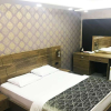 Отель VIP Inn, фото 9