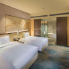 Отель Hilton Quanzhou Riverside, фото 38