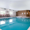Отель Comfort Suites North, фото 18