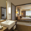 Отель DoubleTree by Hilton Agra, фото 5