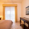 Отель Paraiso Del Mar Resort V4 4 Bed By Casago, фото 22