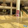 Отель Plateau Pearl Hotel, фото 12