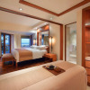 Отель Grand Hyatt Bali, фото 5