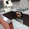 Отель Duplex Departamento Acogedor, фото 1
