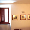 Отель Apartment With 2 Bedrooms in Barbarano Romano, With Wonderful City Vie, фото 2