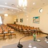 Отель Le Cheminee Business Hotel Napoli, фото 14