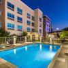 Отель Holiday Inn Express & Suites Moreno Valley - Riverside, an IHG Hotel, фото 13