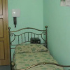 Отель Casa Vacanze Mazzullo, фото 3