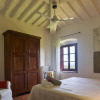 Отель Luxury Villa with pool in the heart of Chianti-VILLA DEL RICCIO, фото 4