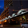 Отель Nobile Suites Excelsior Asuncion в Асунсьоне