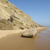 Отель Apartment Close to the Scala Dei Turchi Beach, фото 21
