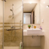 Отель Compact Residence, фото 1