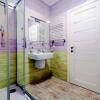 Отель Квартира для Вас Карла Мікльоша 7, фото 10