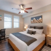 Отель Fraser Crossing/Founders Pointe, Condo 1 Bedroom w/Kitchenette Premium Unit 4547, фото 2