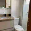 Отель Apto 2 Q ao lado do Hospital Premium, фото 9
