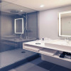 Отель Novotel Bourges, фото 8
