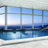 Отель Hanwha Resort Haeundae, фото 16