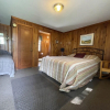 Отель Riverside Motel, фото 15