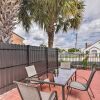 Отель Ideally Located West Palm Beach Apartment!, фото 22