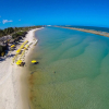 Отель Samoa Beach Resort, фото 50