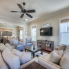 Отель Sanctuary by the Sea by Exclusive 30A, фото 7