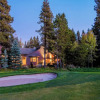 Отель Sunriver by Avantstay Cozy Mountain Home w/ Indoor Pool and Hot Tub, фото 22