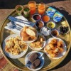Meal
