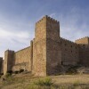 Отель Parador De Siguenza, фото 18