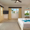 Отель Luxury Villas - Mandatory All-Inclusive, фото 4
