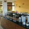 Отель Foz Do Sauipe Hotel Eco Resort, фото 6