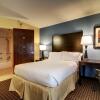 Отель Holiday Inn Express Fort Campbell-Oak Grove, an IHG Hotel, фото 6