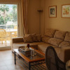 Отель Charming Apartment in L'Albir with Swimming Pool, фото 16