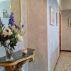 Отель Città di Mare Apartment, фото 8