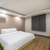 Отель Busan Haeundae GP Hotel, фото 29