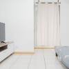 Отель Comfort and Spacious 2BR Apartment M-Town Residence, фото 7