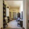 Отель Apartments Florence - Elegant Giotto, фото 3